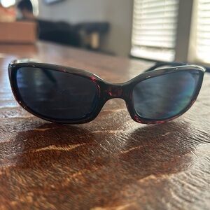 Costa women's polarized sunglasses